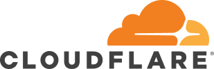 cloudflare.png